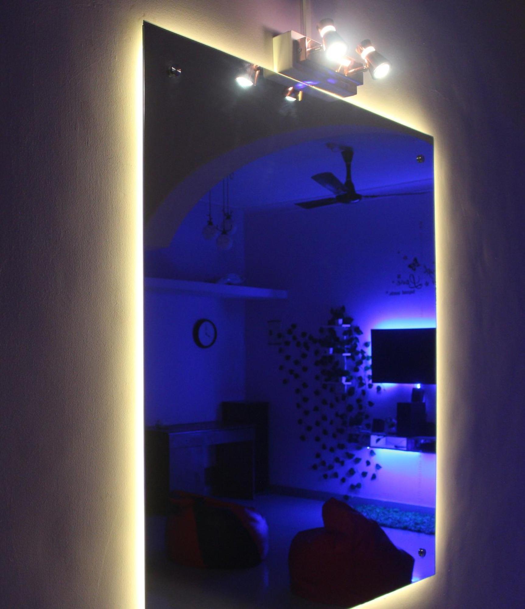Tropical Villa Homestay Mangaluru Exterior foto